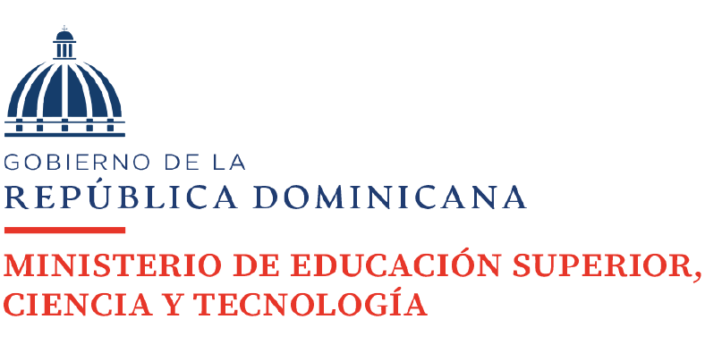 Ministerio de Educación Superior, Ciencia y Tecnología